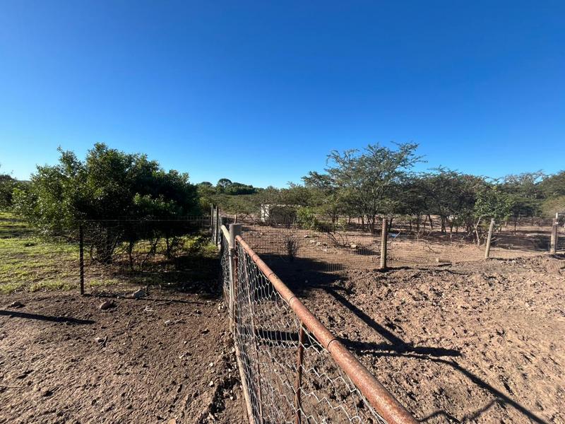 4 Bedroom Property for Sale in Port Alfred Eastern Cape